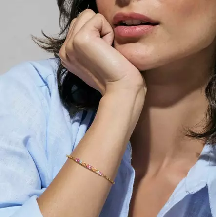 149852-024 - Nomination - 149852-024 - 2