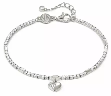 Nomination Petit Sparkle - Nomination rannekorut - 242302-004 - 1