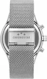 Chronostar Dandy miesten kello R375330004 - Chronostar miesten rannekellot - R3753300004 - 3