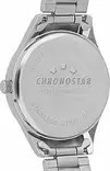 Chronostar Shimmer rannekello R3753279504 - Chronostar naisten rannekellot - R3753279504 - 3