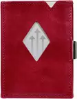 Exentri Multiwallet Rich Red EXD324 - Korttikotelot ja rasiat - EXD324 - 3