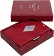 Exentri Multiwallet Rich Red EXD324 - Korttikotelot ja rasiat - EXD324 - 2