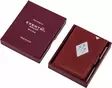Exentri Multiwallet Rich Red EXD324 - Korttikotelot ja rasiat - EXD324 - 5