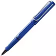 Lamy Safari Blue M 314 - Rollerball kynät - 4001094 - 1