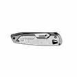 Leatherman Free T2 musta - Leatherman monitoimityökalut - A44 - 2