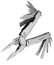 Leatherman Supertool 300 - Leatherman monitoimityökalut - A234 - 2
