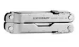 Leatherman Supertool 300 - Leatherman monitoimityökalut - A234 - 3