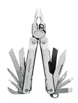 Leatherman Supertool 300 - Leatherman monitoimityökalut - A234 - 1