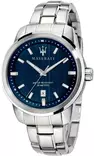 Maserati Successo miesten rannekello r8853121004 - Isänpäivä lahjaideat - R8853121004 - 1