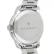 Maserati Successo miesten rannekellon takakansi r8853121004 - Isänpäivä lahjaideat - R8853121004 - 4