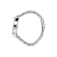 Maserati Successo miesten rannekello sivusta r8853121004 - Isänpäivä lahjaideat - R8853121004 - 3