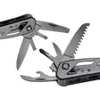 Multitool Black 14384 - Puukot - 14384 - 5