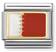 Nomi pala Bahrain lippu - Composable Classic - 030236-24 - 1