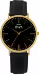 OMA miesten kello OMA-C2810-23544 - Isänpäivä lahjaideat - OMA-C2810-23544 - 1