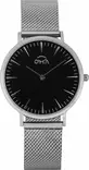 OMA OMA-T5815-31104 kello - Peruskellot - OMA-T5815-31104 - 1