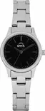 OMA naisten kello OMA-C3176-11104 - OMA naisten rannekellot - OMA-C3176-11104 - 1