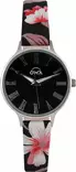 OMA naisten rannekello OMA-SB7233-416X4 - OMA naisten rannekellot - OMA-SB7233-416X4 - 1