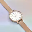 Olivia Burton Rainbow OB16RB24 kello - Olivia Burton rannekellot - OB16RB24 - 2