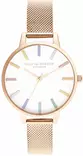 Olivia Burton Rainbow OB16RB24 - Olivia Burton rannekellot - OB16RB24 - 1