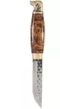 Puukko Koira kuva1 - Puukot - 12-34 - 1