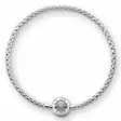 Thomas Sabo Karma Beads KA0001-001-12-L14 - - - 1