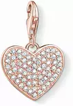 Thomas Sabo riipus 1569-416-14 - Super outlet - korut - 1569-416-14 - 1