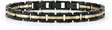 Nomination Virtus code rannekoru 133101-044 - Nomination rannekorut - 133101-044 - 1