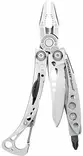 Leatherman Skeletool A414 - Leatherman monitoimityökalut - A414 - 1