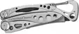 Leatherman Skeletool A414 - Leatherman monitoimityökalut - A414 - 2
