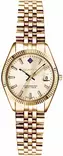 Gant Sussex Mini rannekello G181014 - Gant naisten rannekellot - G181014 - 1