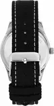 CHRONOSTAR PILOT R3751313004 - Chronostar miesten rannekellot - R3751313004 - 3