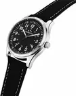 CHRONOSTAR PILOT R3751313004 - Chronostar miesten rannekellot - R3751313004 - 5
