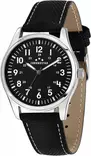 CHRONOSTAR PILOT R3751313004 - Chronostar miesten rannekellot - R3751313004 - 1