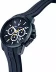 Maserati Successo R8871621044 - Maserati miesten rannekellot - R8871621044 - 5