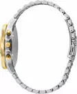 Maserati Sfida R8873640024 - Miesten rannekellot - R8873640024 - 2