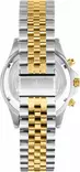 Maserati Sfida R8873640024 - Miesten rannekellot - R8873640024 - 3