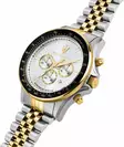 Maserati Sfida R8873640024 - Miesten rannekellot - R8873640024 - 5