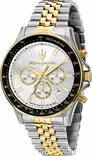 Maserati Sfida R8873640024 - Miesten rannekellot - R8873640024 - 1