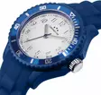 Chronostar Rocket R3751288014 - Chronostar miesten rannekellot - R3751288014 - 7