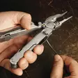 Leatherman Super Tool 300 - Leatherman monitoimityökalut - A234 - 6