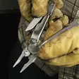Leatherman Super Tool 300 - Leatherman monitoimityökalut - A234 - 5