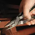 Leatherman Super Tool 300 - Leatherman monitoimityökalut - A234 - 4