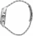 Maserati Epoca rannekello R8873618034 sivusta - Maserati miesten rannekellot - R8873618034 - 3