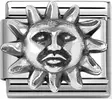 Nomination pala Aurinko - Nomination - 330114-04 - 1