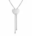 Nomination Sempre Con Me necklace - Nomination kaulakorut ja riipukset - 029705-004 - 1