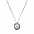 Nomination Strong diamond rannekoru 028344-064 - Miesten rannekorut - 028344-064 - 1