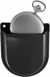 Taskukellon vyökotelo Musta - Taskukellot - PL4 - 1