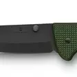 VICTORINOX Evoke BSH Alox olive green - Victorinox monitoimityökalut - 0.9425.DS24 - 4