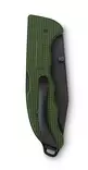VICTORINOX Evoke BSH Alox olive green - Victorinox monitoimityökalut - 0.9425.DS24 - 2