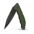 VICTORINOX Evoke BSH Alox olive green - Victorinox monitoimityökalut - 0.9425.DS24 - 3